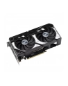 Karta graf ASUS DUAL RTX 5060 8GB OC Advanced - nr 3