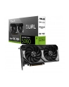 Karta graf ASUS DUAL RTX 5060 8GB OC Advanced - nr 42