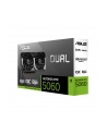 Karta graf ASUS DUAL RTX 5060 8GB OC Advanced - nr 43
