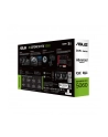 Karta graf ASUS DUAL RTX 5060 8GB OC Advanced - nr 44