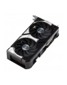Karta graf ASUS DUAL RTX 5060 8GB OC Advanced - nr 4