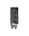 Karta graf ASUS DUAL RTX 5060 8GB OC Advanced - nr 52