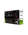 Karta graf ASUS DUAL RTX 5060 8GB OC Advanced - nr 55