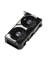 Karta graf ASUS DUAL RTX 5060 8GB OC Advanced - nr 57