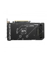 Karta graf ASUS DUAL RTX 5060 8GB OC Advanced - nr 58