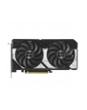 Karta graf ASUS DUAL RTX 5060 8GB OC Advanced - nr 59