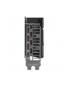 Karta graf ASUS DUAL RTX 5060 8GB OC Advanced - nr 61