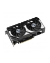 Karta graf ASUS DUAL RTX 5060 8GB OC Advanced - nr 63