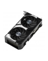Karta graf ASUS DUAL RTX 5060 8GB OC Advanced - nr 64