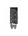 Karta graf ASUS DUAL RTX 5060 8GB OC Advanced - nr 7