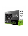 Karta graf ASUS DUAL RTX 5060 8GB OC Advanced - nr 8