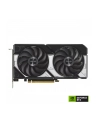 Karta graf ASUS DUAL RTX 5060 8GB OC Advanced - nr 9