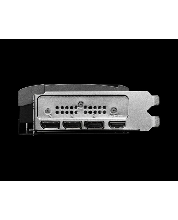 Karta graf MSI RTX 5080 16G VENTUS 3X OC BLACK nr 2