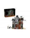 LEGO Icons 11383 - nr 1