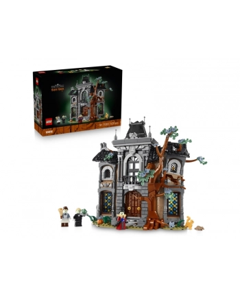 LEGO Icons 11383 nr 1