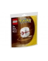 LEGO Pokemon 30729 - Premierball - nr 1