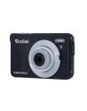 Rollei Compactline 880 - nr 7