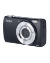 Rollei Powerflex Compact - nr 10