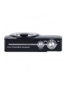 Rollei Powerflex Compact - nr 11