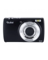 Rollei Powerflex Compact - nr 1