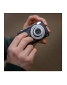 Rollei Powerflex Compact - nr 4