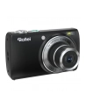 Rollei Powerflex Compact - nr 5