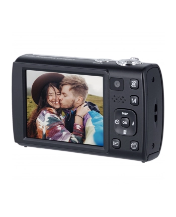 Rollei Powerflex Compact nr 2