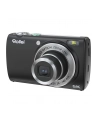 Rollei Powerflex Compact - nr 9