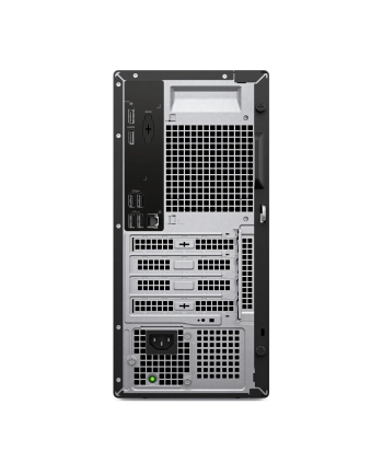 Dell Pro Tower Essential QVT1260 i5-14500 8GB SSD512 UHD Graphics 730 WLAN + BT Kb+Mouse W11Pro 3Y nr 1