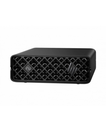 hp inc. Stacja robocza ZGX Nano G1n Nvidia GB10 2TB/128GB D4DR6ET nr 2