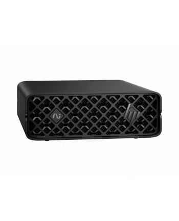 hp inc. Stacja robocza ZGX Nano G1n Nvidia GB10 2TB/128GB D4DR6ET nr 1