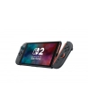 Konsola Nintendo Switch 2 + Pokémon Pokopia - nr 7