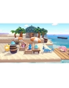 Konsola Nintendo Switch 2 + Pokémon Pokopia - nr 9