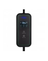 GREENBLUE ŁADOWARKA SAMOCHODÓW PRZENOŚNA, TYP 2, DŁ PRZEW 6,8M, IP65, 11KW, 220-380V AC 50/60HZ, 16A, 3 FAZY, GB1100 - nr 10