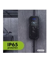 GREENBLUE ŁADOWARKA SAMOCHODÓW PRZENOŚNA, TYP 2, DŁ PRZEW 6,8M, IP65, 11KW, 220-380V AC 50/60HZ, 16A, 3 FAZY, GB1100 - nr 18