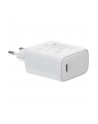 SAVIO ŁADOWARKA SIECIOWA LA-14 20W POWER DELIVERY 30, BIAŁA - nr 7