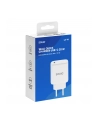 SAVIO ŁADOWARKA SIECIOWA LA-14 20W POWER DELIVERY 30, BIAŁA - nr 9