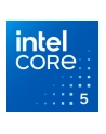 hewlett-packard HP 250R G10 Core 5 120U 156'';FHD 250nits AG 16GB DDR5 SSD512 Iris Xe Cam720p 41Wh NoOS 3Y OnSite - nr 10