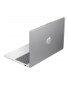 hewlett-packard HP 250R G10 Core 5 120U 156'';FHD 250nits AG 16GB DDR5 SSD512 Iris Xe Cam720p 41Wh NoOS 3Y OnSite - nr 12
