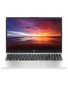 hewlett-packard HP 250R G10 Core 5 120U 156'';FHD 250nits AG 16GB DDR5 SSD512 Iris Xe Cam720p 41Wh NoOS 3Y OnSite - nr 19