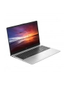 hewlett-packard HP 250R G10 Core 5 120U 156'';FHD 250nits AG 16GB DDR5 SSD512 Iris Xe Cam720p 41Wh NoOS 3Y OnSite - nr 20