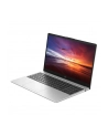 hewlett-packard HP 250R G10 Core 5 120U 156'';FHD 250nits AG 16GB DDR5 SSD512 Iris Xe Cam720p 41Wh NoOS 3Y OnSite - nr 21
