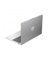 hewlett-packard HP 250R G10 Core 5 120U 156'';FHD 250nits AG 16GB DDR5 SSD512 Iris Xe Cam720p 41Wh NoOS 3Y OnSite - nr 22