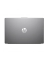 hewlett-packard HP 250R G10 Core 5 120U 156'';FHD 250nits AG 16GB DDR5 SSD512 Iris Xe Cam720p 41Wh NoOS 3Y OnSite - nr 23