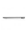 hewlett-packard HP 250R G10 Core 5 120U 156'';FHD 250nits AG 16GB DDR5 SSD512 Iris Xe Cam720p 41Wh NoOS 3Y OnSite - nr 25