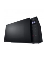 LG MH6032GAS - nr 10