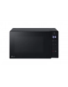 LG MH6032GAS - nr 12