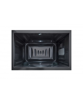 LG MH6032GAS nr 1