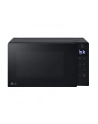 LG MH6032GAS - nr 1