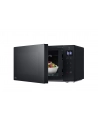 LG MH6032GAS - nr 21